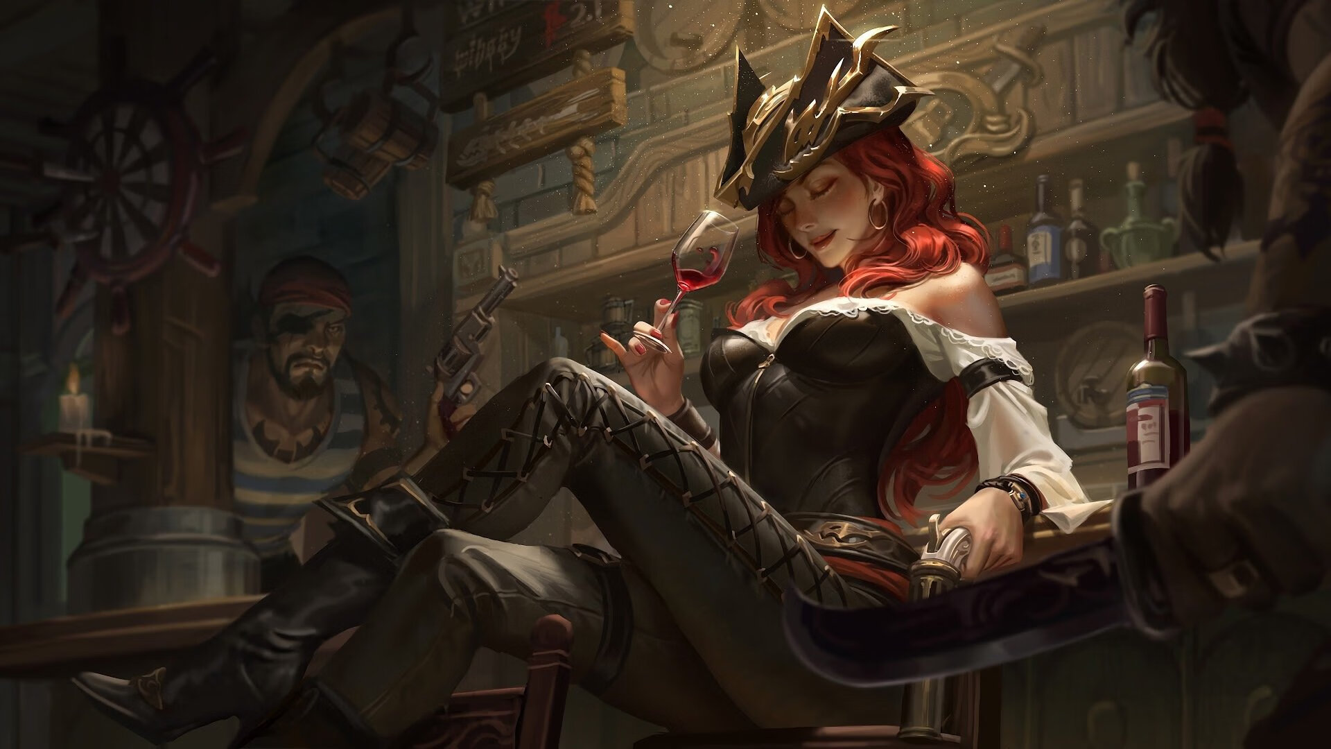 开云网页版-v7.2.5 稳定更新,2026年2月18日,一次关乎效率与信任的进化