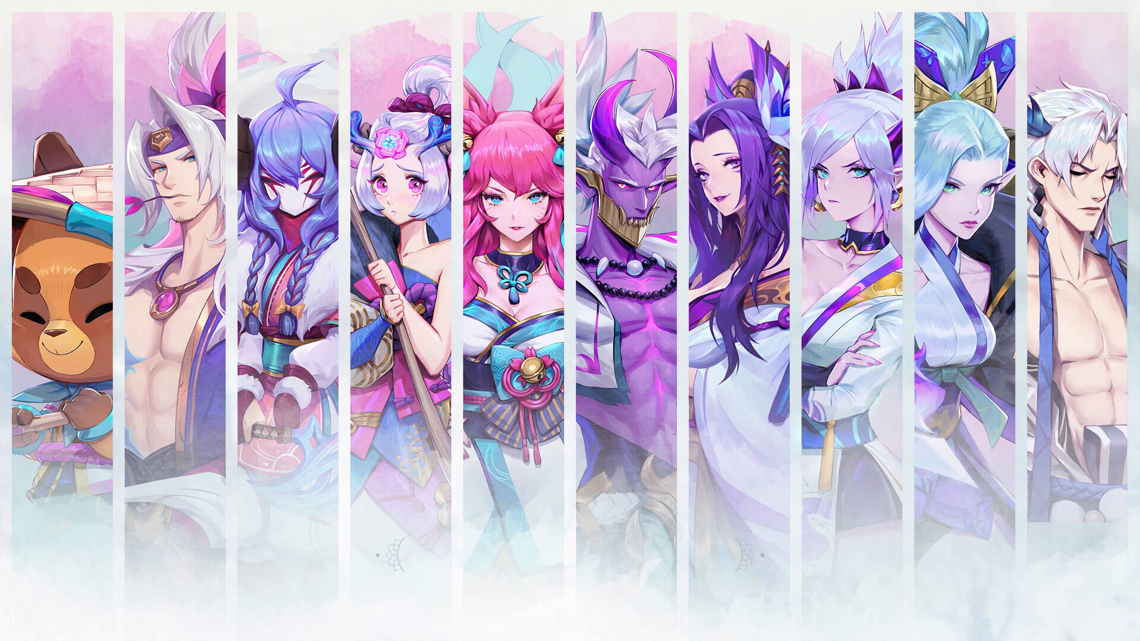 体育竞猜网站-v7.2.5升级版，2026年1月18日，从工具到生态的里程碑跃迁