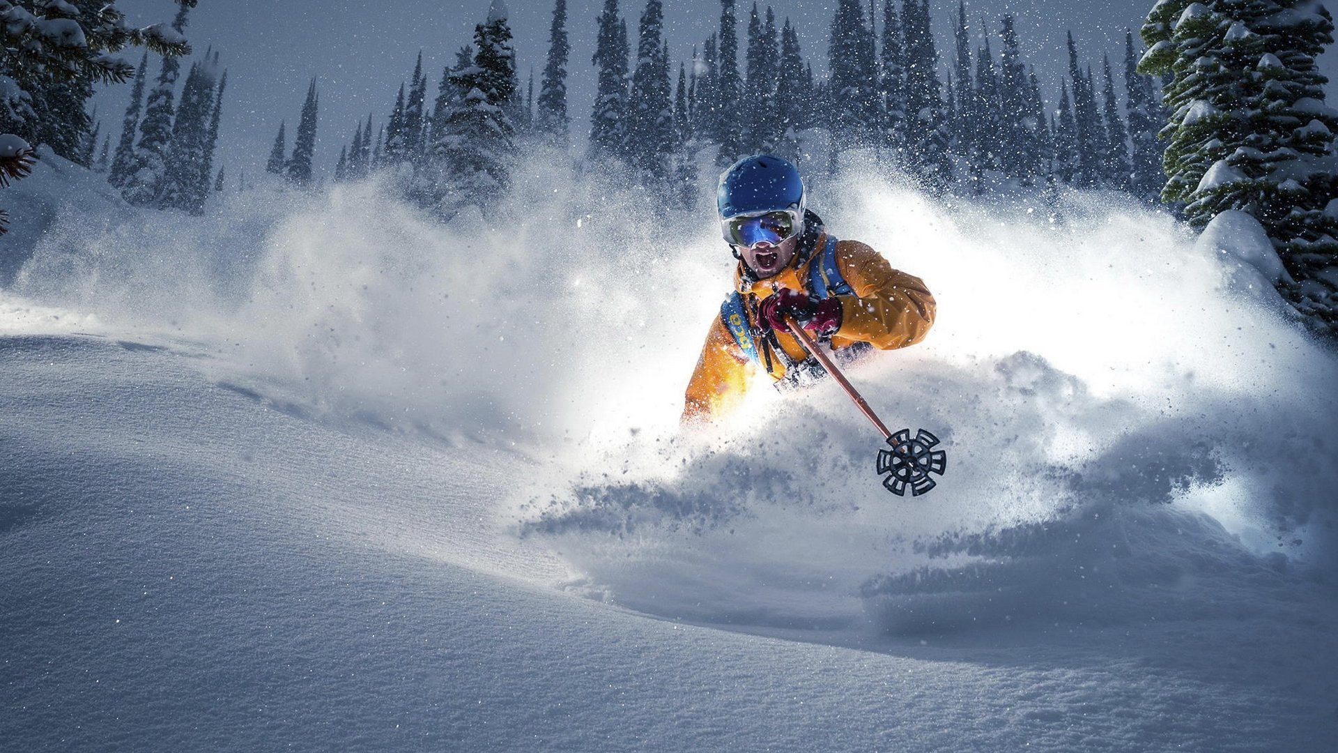 体育娱乐平台-绿茵场上的悲歌与人性之光，当马竞全队为曼联重伤球员围拢祈祷，绿茵场上的悲歌与人性之光，马竞全队为曼联重伤球员围拢祈祷