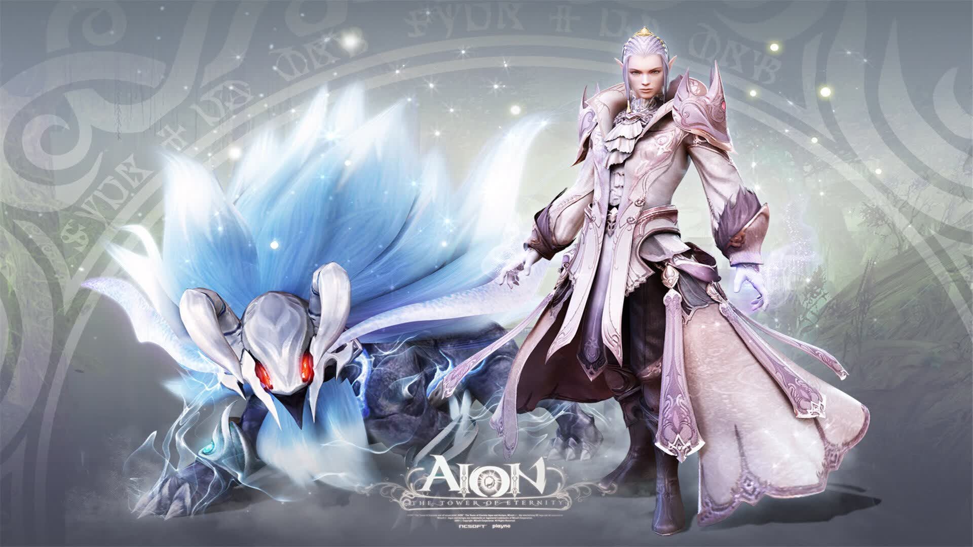 开云登录通道-v7.2.5 新版上线 2026年8月12日，一次无感却至关重要的进化