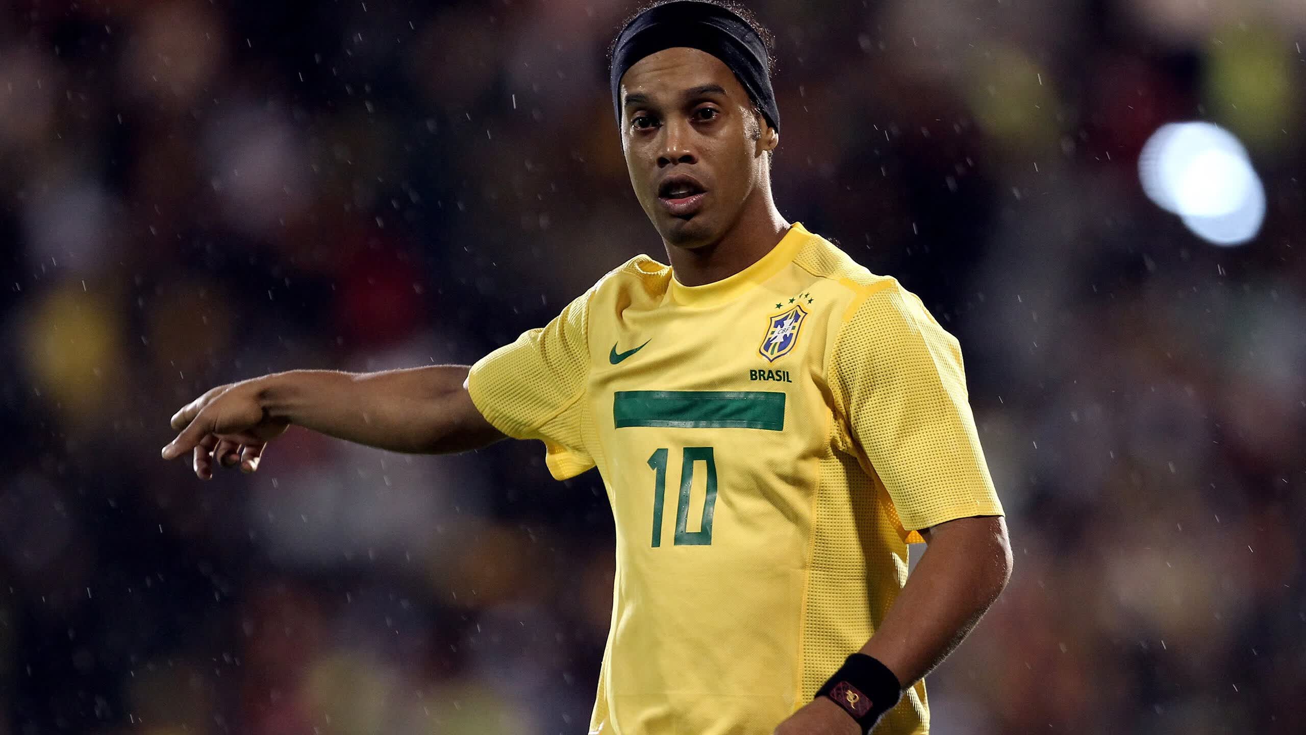 开云官方网站-斯坦福桥的绝唱，世界波刺穿蓝军心脏，哈兰德封神之夜，哈兰德世界波绝杀斯坦福桥，封神之夜刺穿蓝军心脏